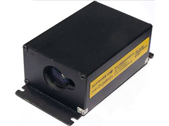 激光距离传感器-激光距离传感器（ZHD-250）